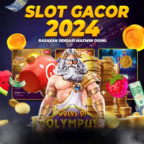 panen slot|Panen88: Daftar Situs Agen Judi Slot Online Gacor Terbaru.